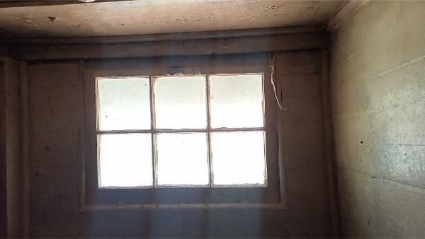 ./IMG_20260222_162418_1771907566873