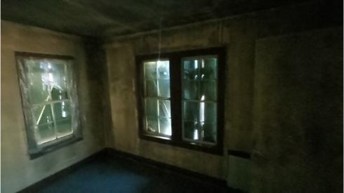 ./IMG_20260222_162443_1771907566873